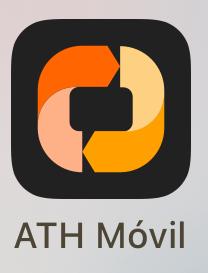 ATH Móvil